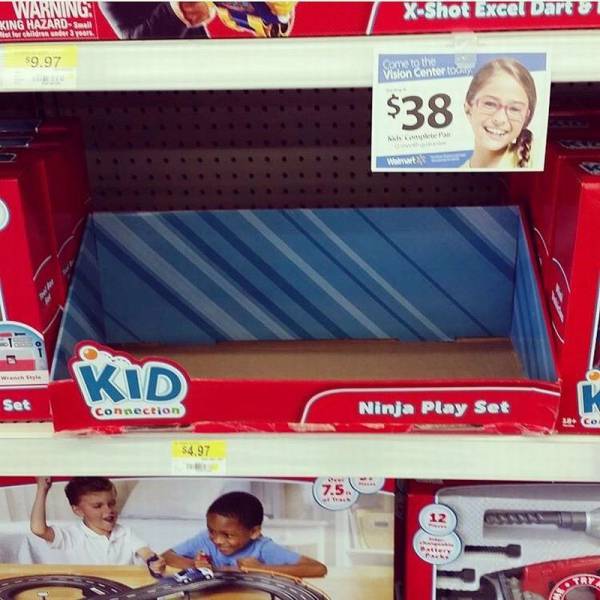 funny picdump 52 pics 25.html - 52 HD Photos | Premium Gallery 2016