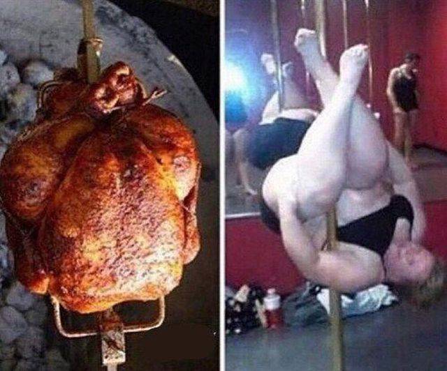 funny picdump 52 pics 25.html - 52 HD Photos | Premium Gallery 2016