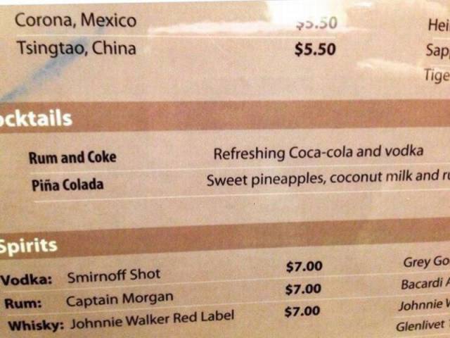 funny picdump 52 pics 25.html - 52 HD Photos | Premium Gallery 2016