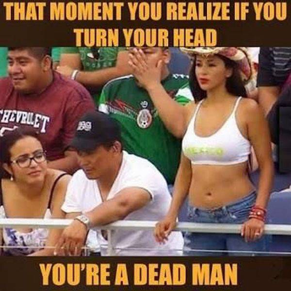 funny picdump 52 pics 25.html - 52 HD Photos | Premium Gallery 2016