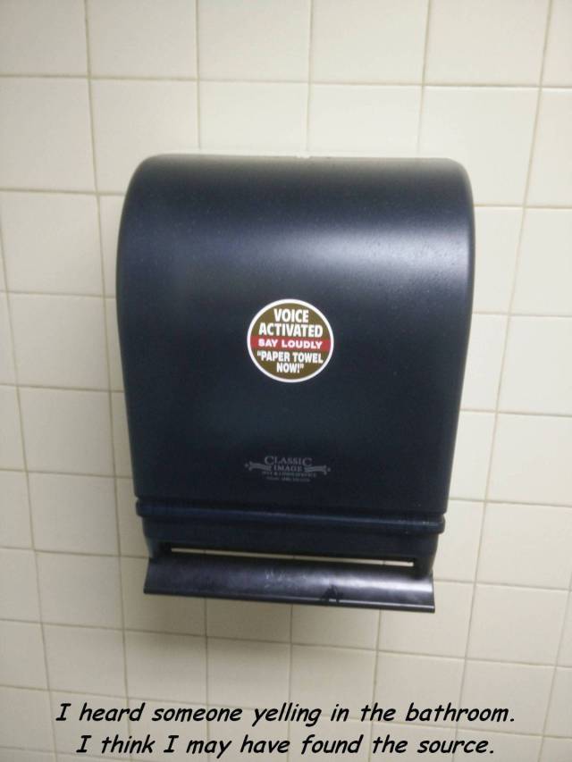 funny picdump 52 pics 25.html - 52 HD Photos | Premium Gallery 2016