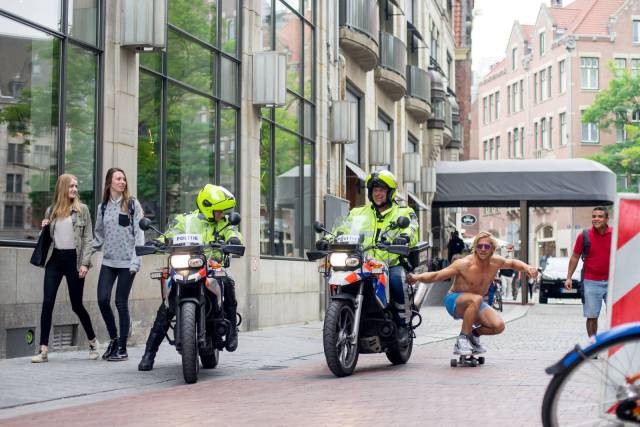 Morning Picdump