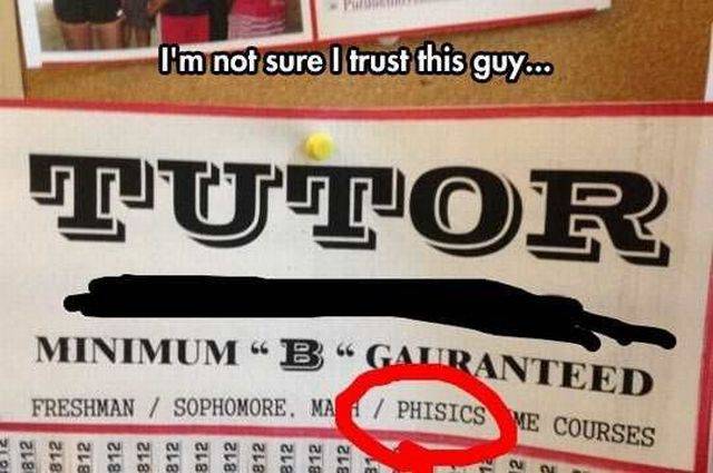 Funny Picdump