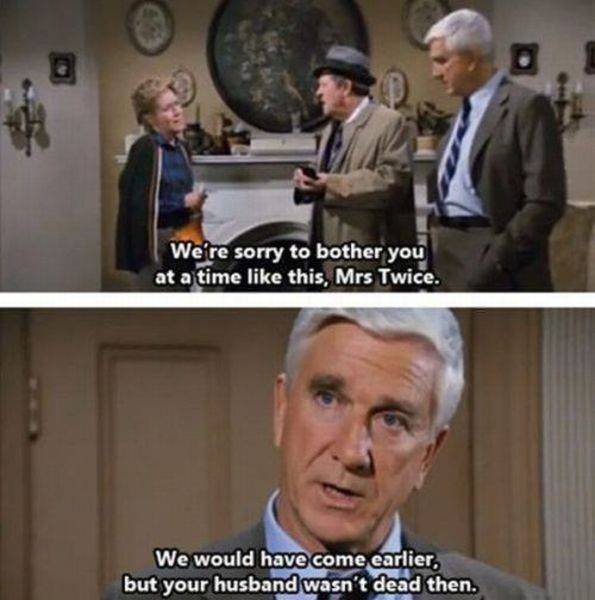 Funny Picdump