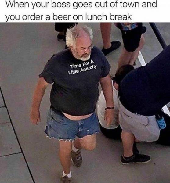 funny picdump 55 pics 18.html - 55 HD Photos | Premium Gallery 2016