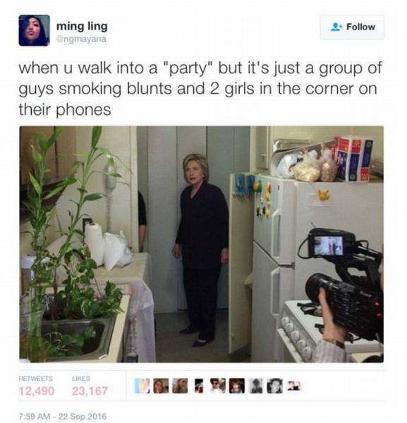 funny picdump 55 pics 18.html - 55 HD Photos | Premium Gallery 2016