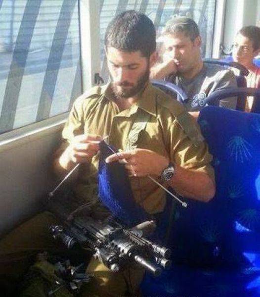 funny picdump 55 pics 18.html - 55 HD Photos | Premium Gallery 2016
