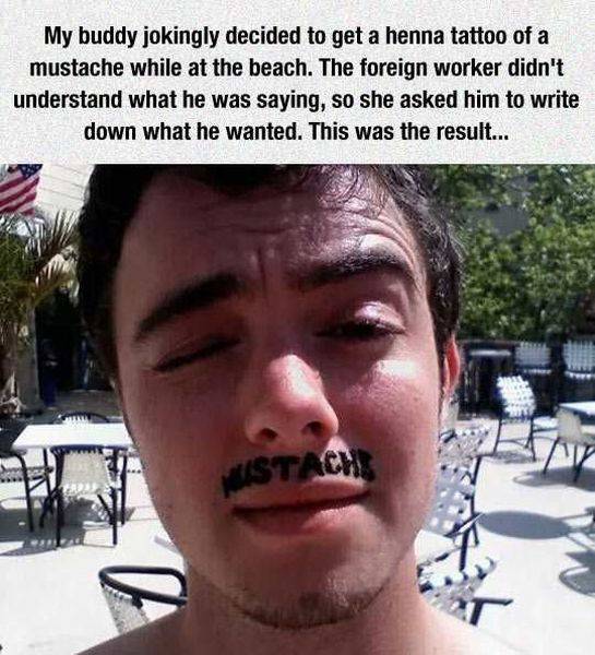 funny picdump 55 pics 18.html - 55 HD Photos | Premium Gallery 2016
