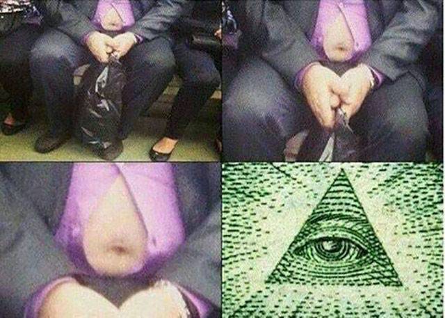 funny picdump 55 pics 18.html - 55 HD Photos | Premium Gallery 2016
