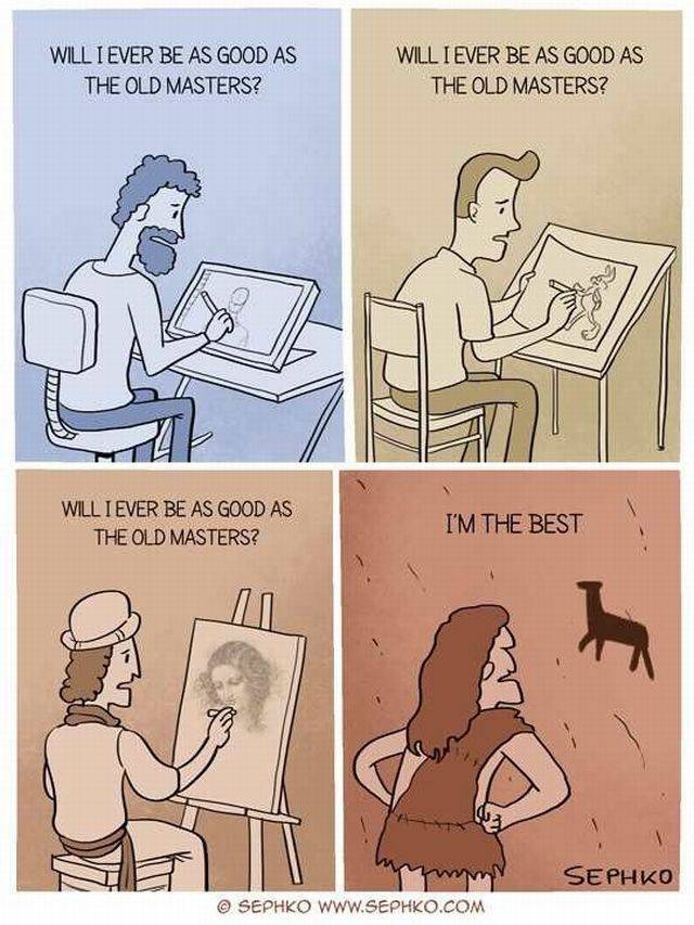 Funny Picdump