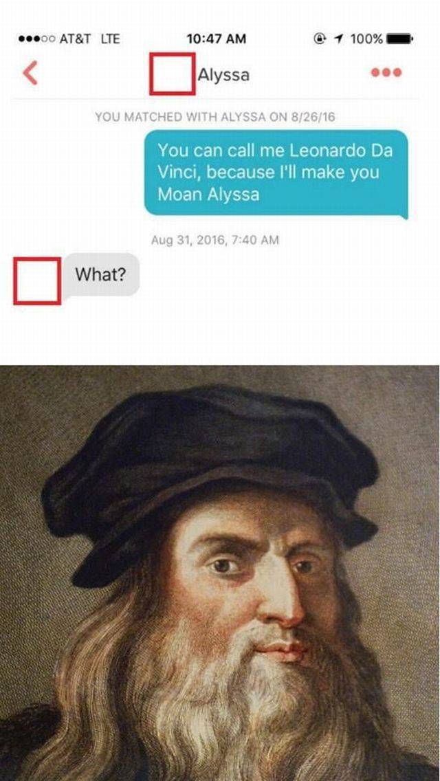 funny picdump 55 pics 18.html - 55 HD Photos | Premium Gallery 2016