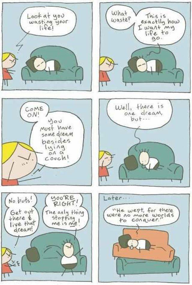 funny picdump 55 pics 18.html - 55 HD Photos | Premium Gallery 2016