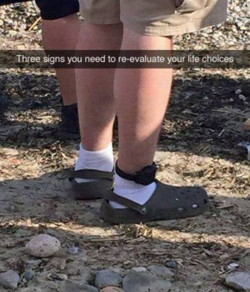 Hilarious Collection Of Fails For Your Enjoyment!