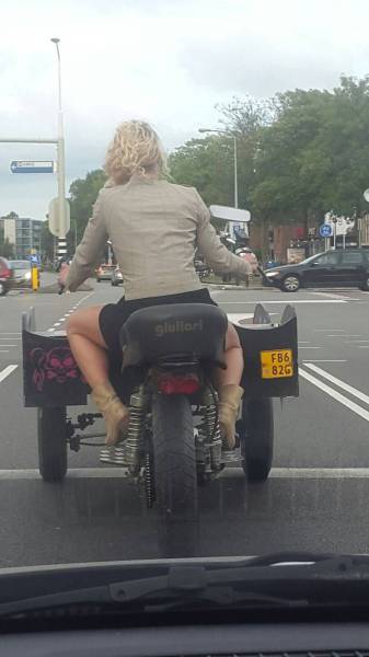 Morning Picdump