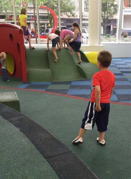 Morning Picdump
