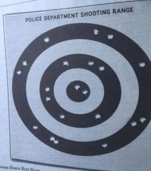 morning picdump 55 pics 21.html - 55 HD Photos | Premium Gallery 2016