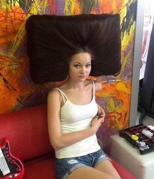 morning picdump 55 pics 21.html - 55 HD Photos | Premium Gallery 2016
