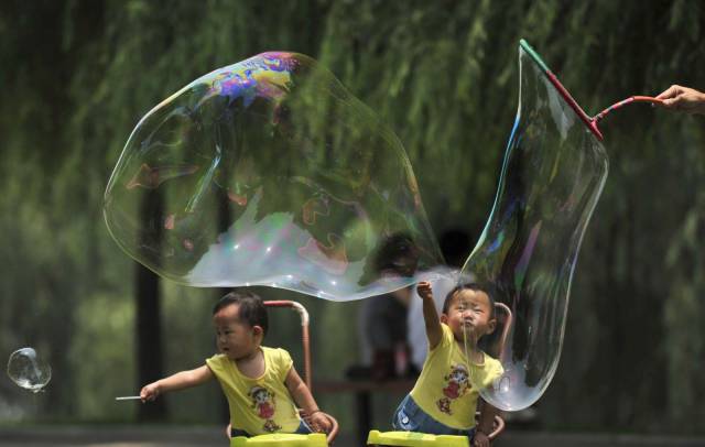 morning picdump 55 pics 21.html - 55 HD Photos | Premium Gallery 2016