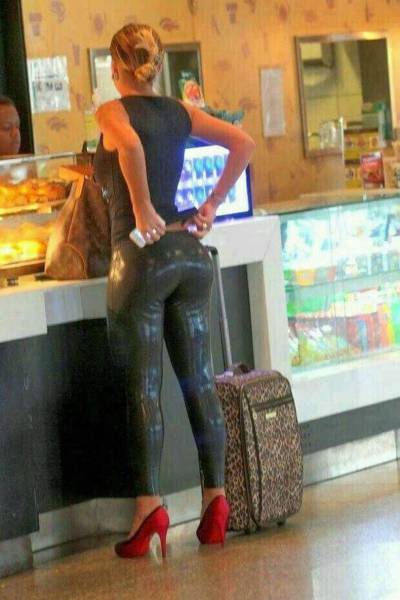 morning picdump 55 pics 21.html - 55 HD Photos | Premium Gallery 2016