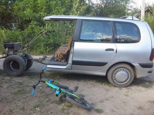 morning picdump 55 pics 21.html - 55 HD Photos | Premium Gallery 2016