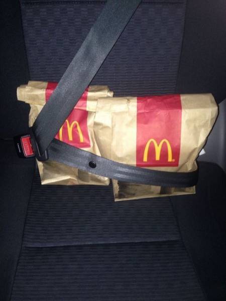 morning picdump 55 pics 21.html - 55 HD Photos | Premium Gallery 2016
