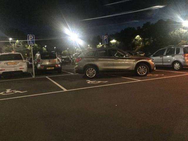 morning picdump 55 pics 21.html - 55 HD Photos | Premium Gallery 2016