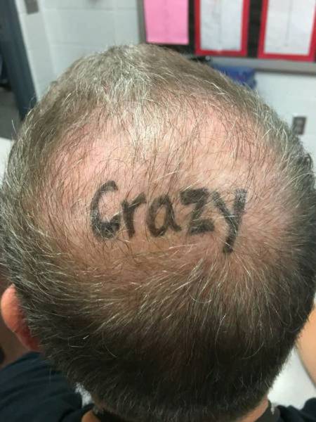 morning picdump 55 pics 21.html - 55 HD Photos | Premium Gallery 2016
