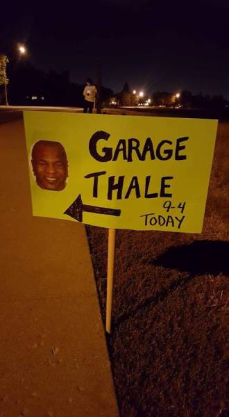 morning picdump 55 pics 12.html - 55 HD Photos | Premium Gallery 2016
