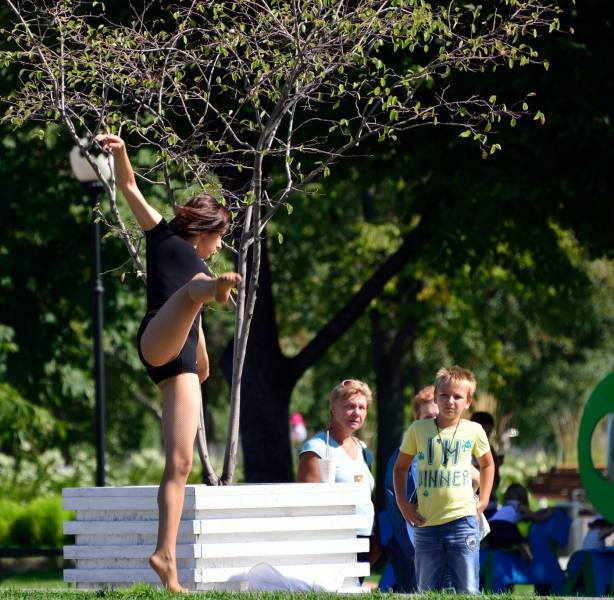 morning picdump 55 pics 12.html - 55 HD Photos | Premium Gallery 2016