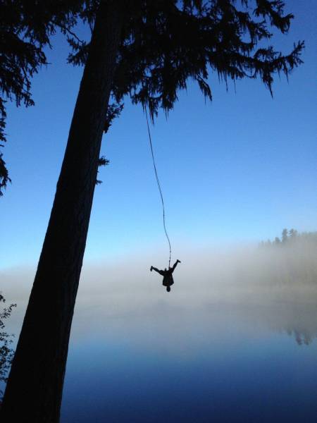 Daily Picdump [WEEKEND EDITION]