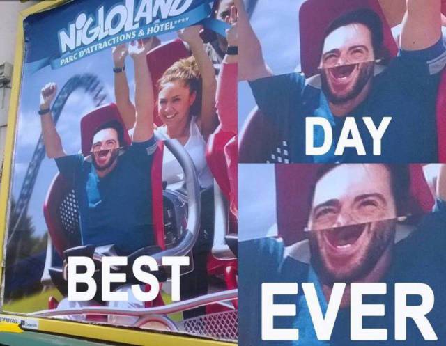 Daily Picdump [WEEKEND EDITION]