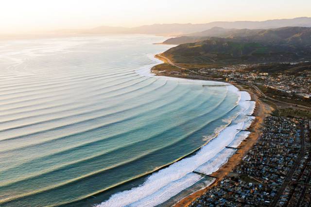 daily picdump weekend edition 75 pics 36.html - 75 HD Photos | Premium Gallery 2016