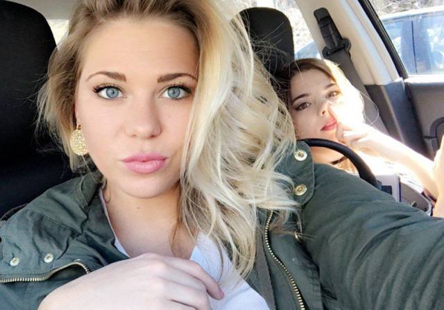 daily picdump weekend edition 75 pics 36.html - 75 HD Photos | Premium Gallery 2016