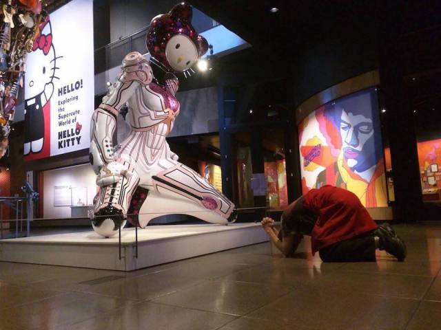 daily picdump weekend edition 75 pics 36.html - 75 HD Photos | Premium Gallery 2016