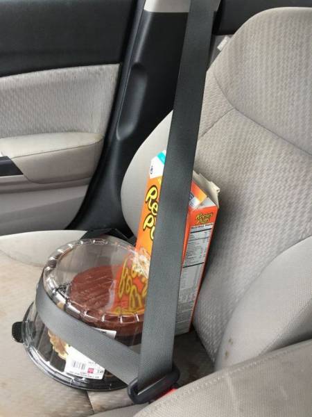 daily picdump weekend edition 75 pics 36.html - 75 HD Photos | Premium Gallery 2016