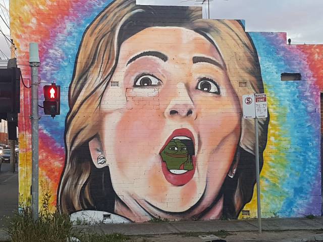 daily picdump weekend edition 75 pics 36.html - 75 HD Photos | Premium Gallery 2016