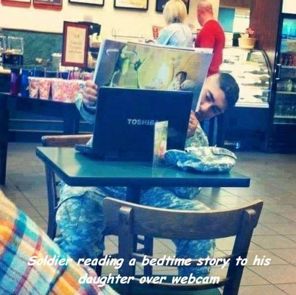 daily picdump weekend edition 75 pics 36.html - 75 HD Photos | Premium Gallery 2016