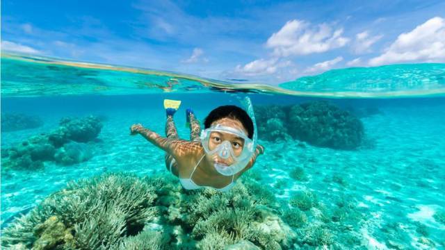 daily picdump weekend edition 75 pics 36.html - 75 HD Photos | Premium Gallery 2016