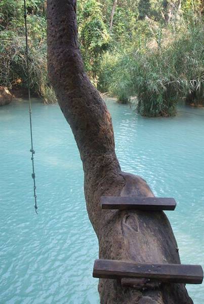 daily picdump weekend edition 75 pics 36.html - 75 HD Photos | Premium Gallery 2016