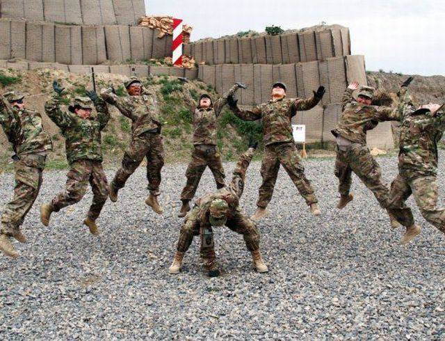 daily picdump weekend edition 75 pics 36.html - 75 HD Photos | Premium Gallery 2016