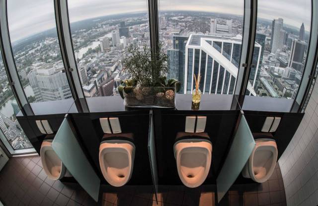 daily picdump weekend edition 75 pics 36.html - 75 HD Photos | Premium Gallery 2016