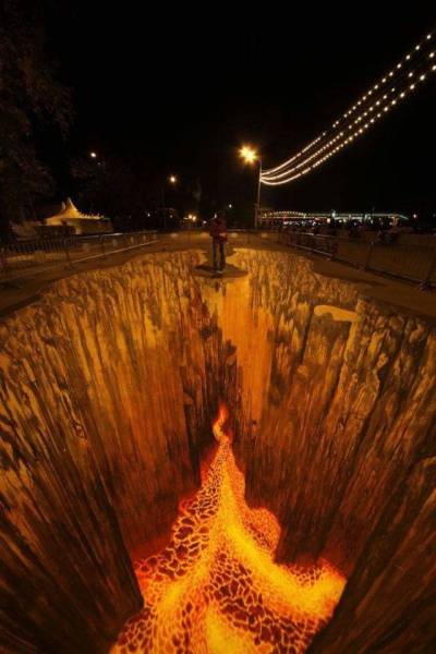 daily picdump weekend edition 75 pics 36.html - 75 HD Photos | Premium Gallery 2016