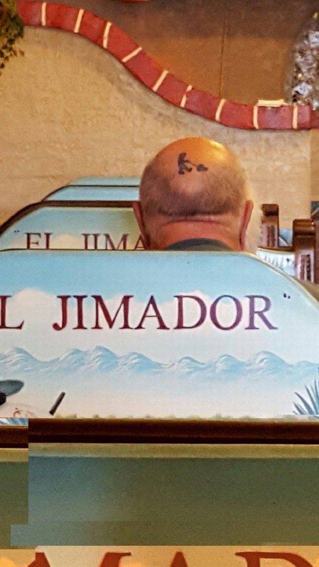 daily picdump weekend edition 75 pics 36.html - 75 HD Photos | Premium Gallery 2016