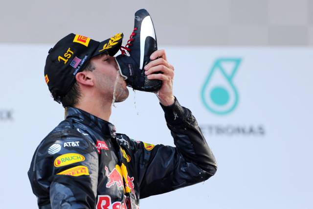 daily picdump 78 pics 7.html - 78 HD Photos | Premium Gallery 2016