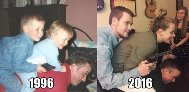 daily picdump 78 pics 7.html - 78 HD Photos | Premium Gallery 2016