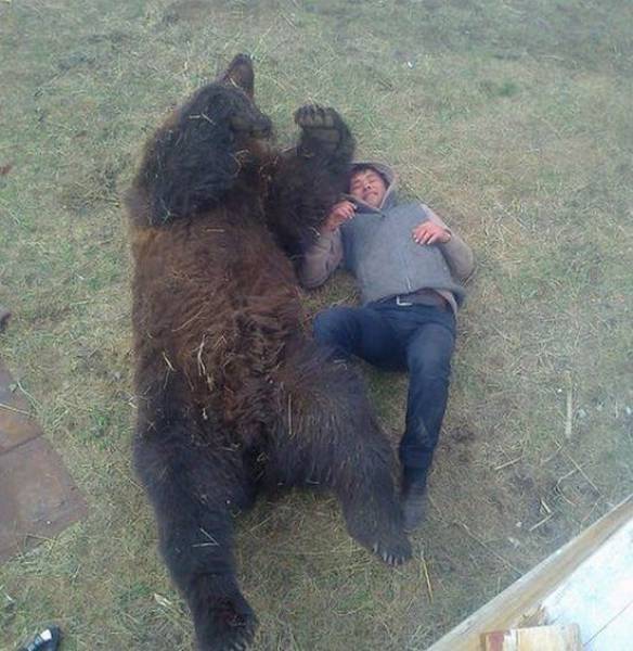 daily picdump 78 pics 7.html - 78 HD Photos | Premium Gallery 2016