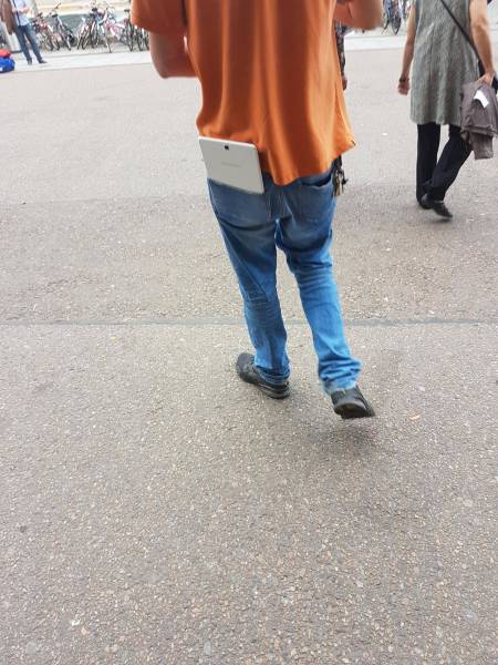 daily picdump 78 pics 7.html - 78 HD Photos | Premium Gallery 2016