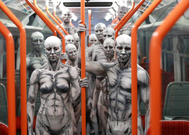 daily picdump 78 pics 7.html - 78 HD Photos | Premium Gallery 2016