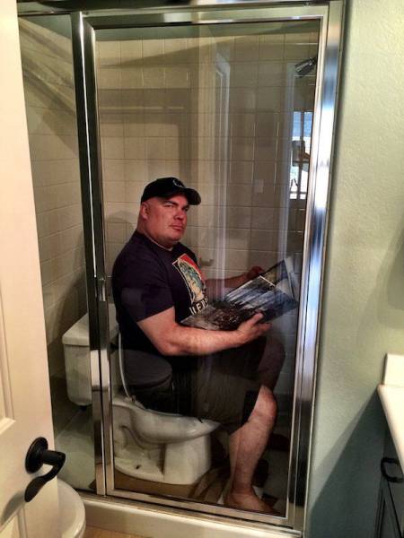 daily picdump 78 pics 7.html - 78 HD Photos | Premium Gallery 2016