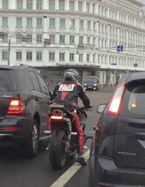 daily picdump 78 pics 7.html - 78 HD Photos | Premium Gallery 2016